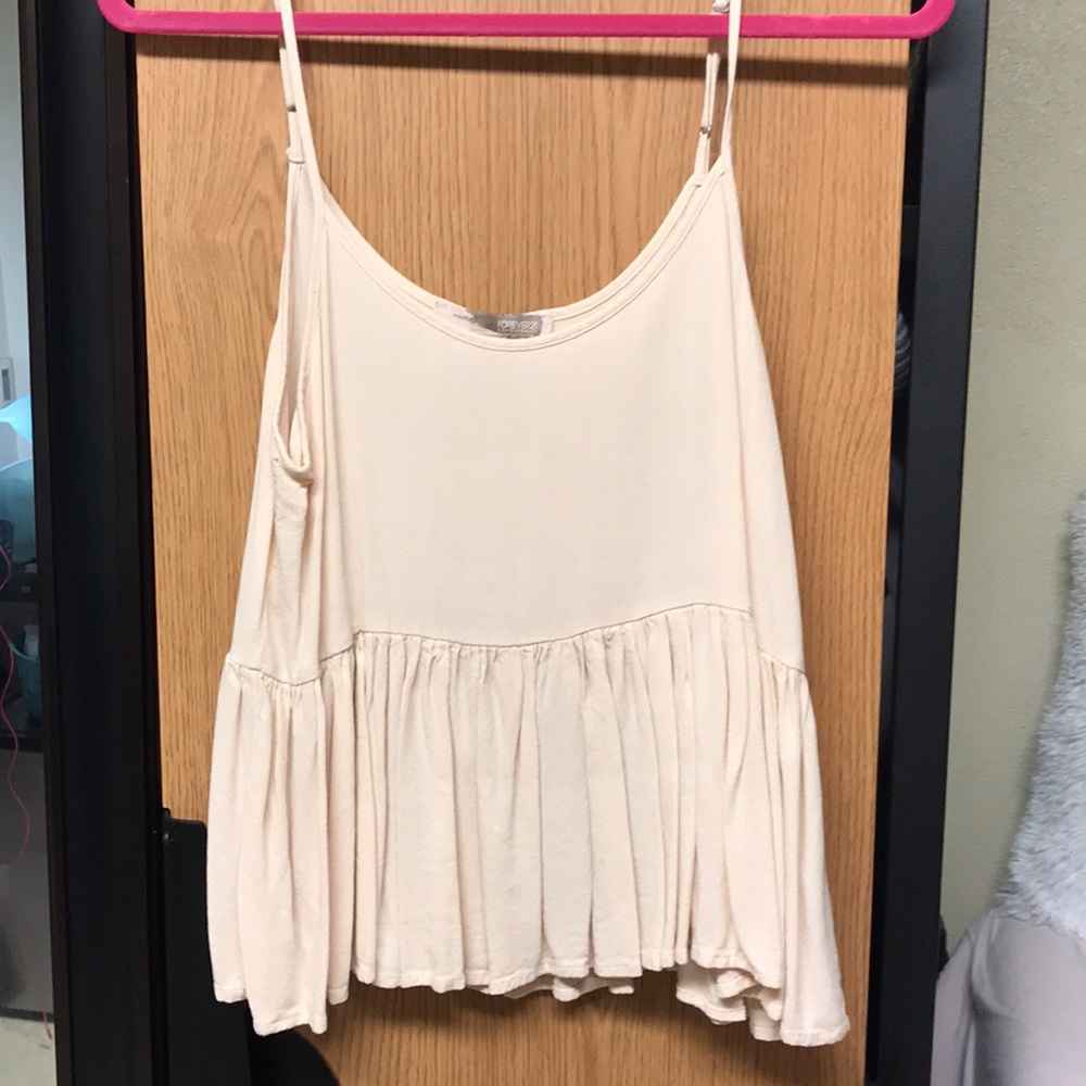 fun top!